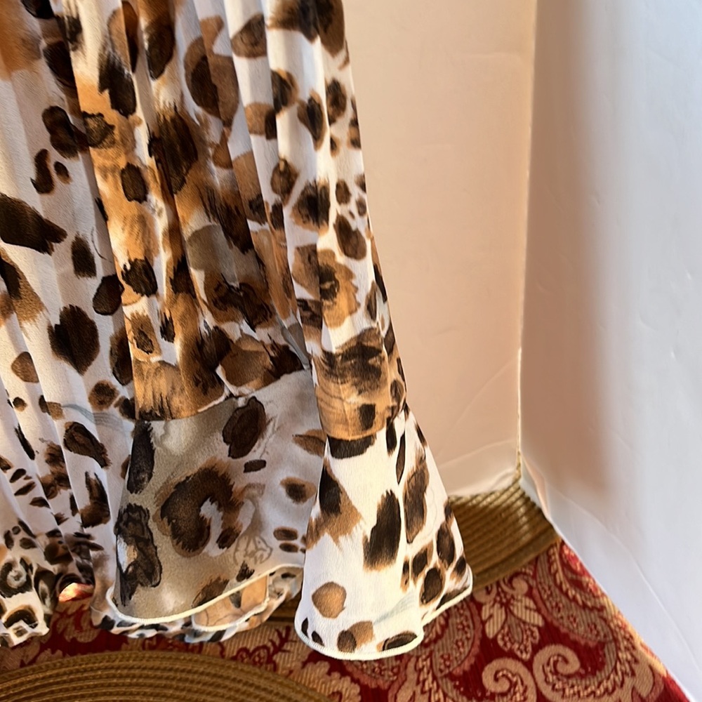 Essentials By Milano Top - image 6